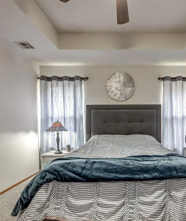 Photo 18 — Address unavailable, Oklahoma City, OK 73142
