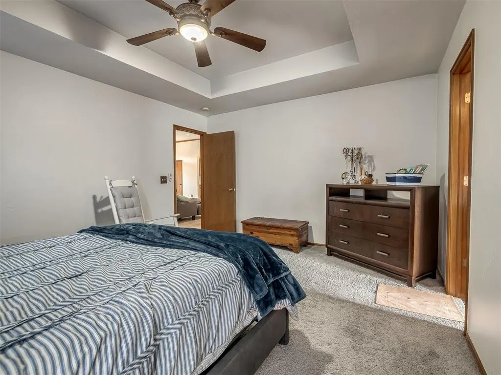 Photo 19 — Address unavailable, Oklahoma City, OK 73142