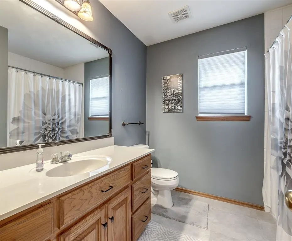 Photo 20 — Address unavailable, Oklahoma City, OK 73142