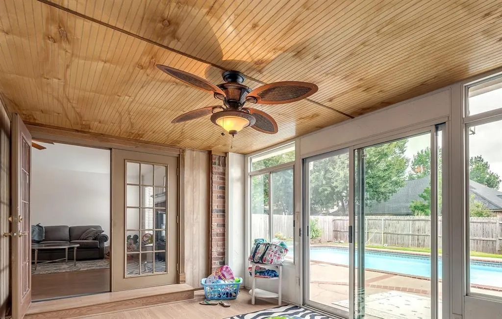 Photo 21 — Address unavailable, Oklahoma City, OK 73142