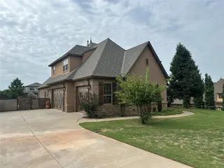 Sold home at 1680 NW 35th Place