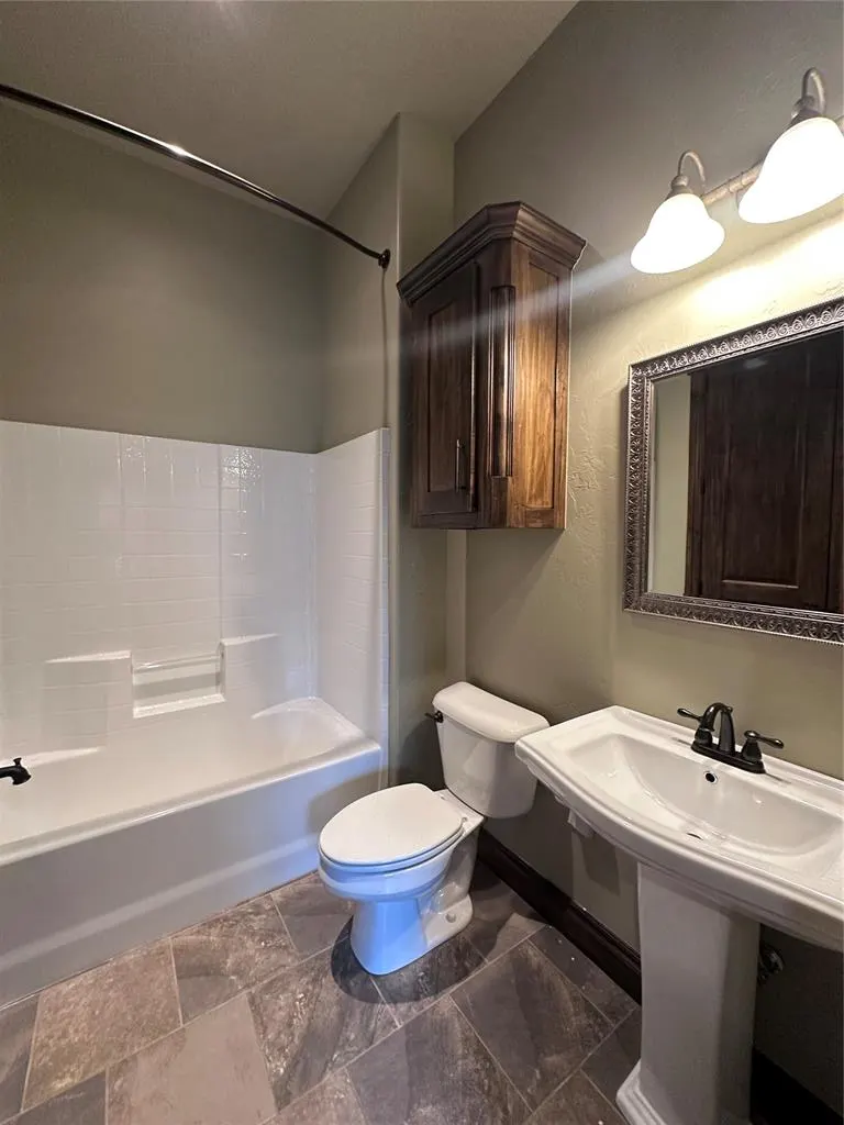 Photo 10 — Address unavailable, Newcastle, OK 73065