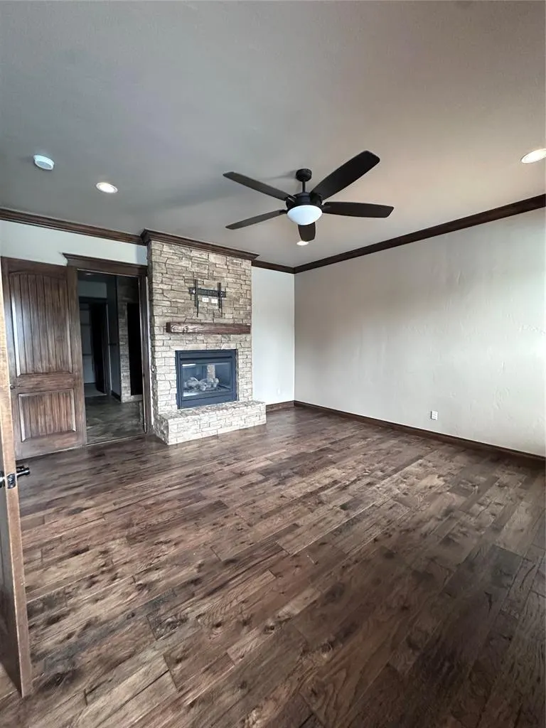 Photo 24 — Address unavailable, Newcastle, OK 73065