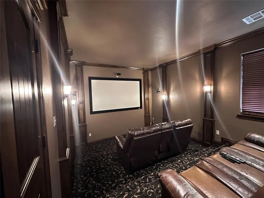 Photo 30 — Address unavailable, Newcastle, OK 73065