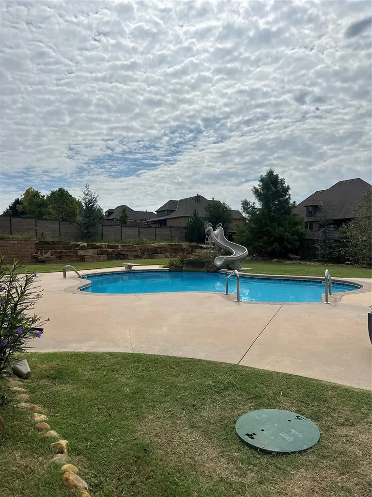 Photo 36 — Address unavailable, Newcastle, OK 73065