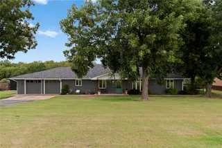 Sold home at 1820 S Portland Avenue