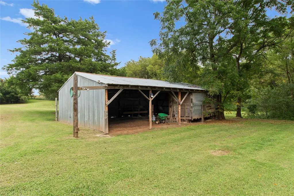 Photo 42 — 1820 S Portland Avenue, Newcastle, OK 73065