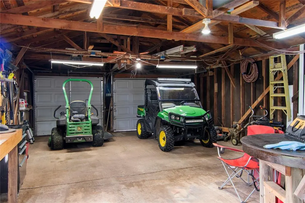 Photo 44 — 1820 S Portland Avenue, Newcastle, OK 73065