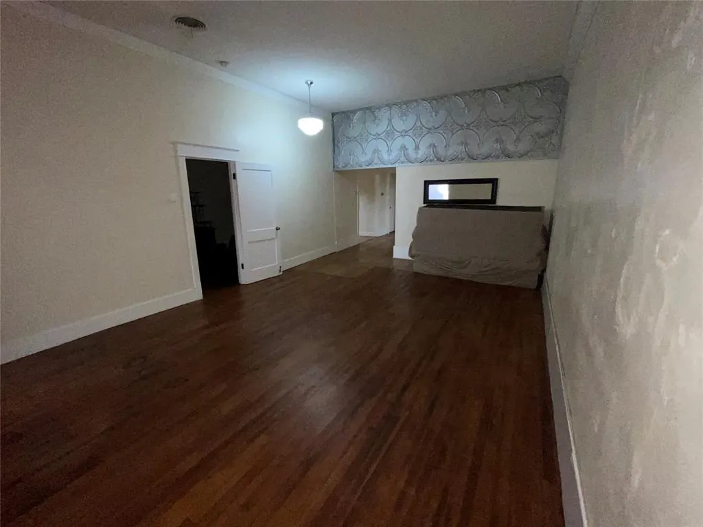 Photo 26 — 313 W Chickasha Avenue, Chickasha, OK 73018