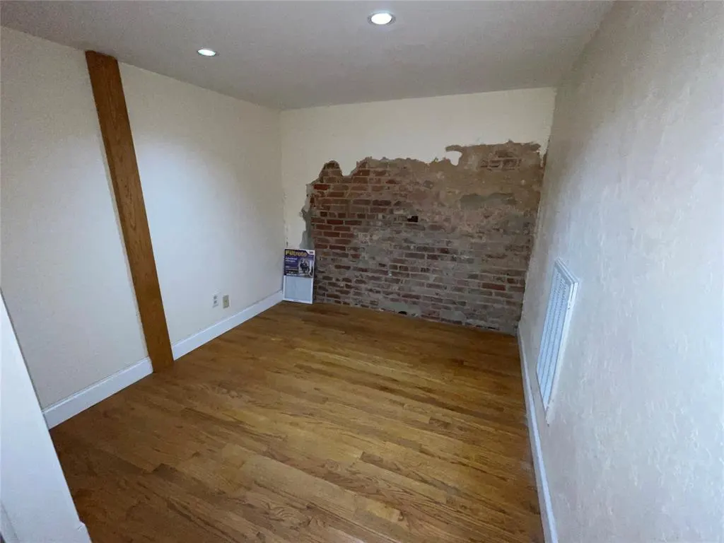 Photo 30 — 313 W Chickasha Avenue, Chickasha, OK 73018