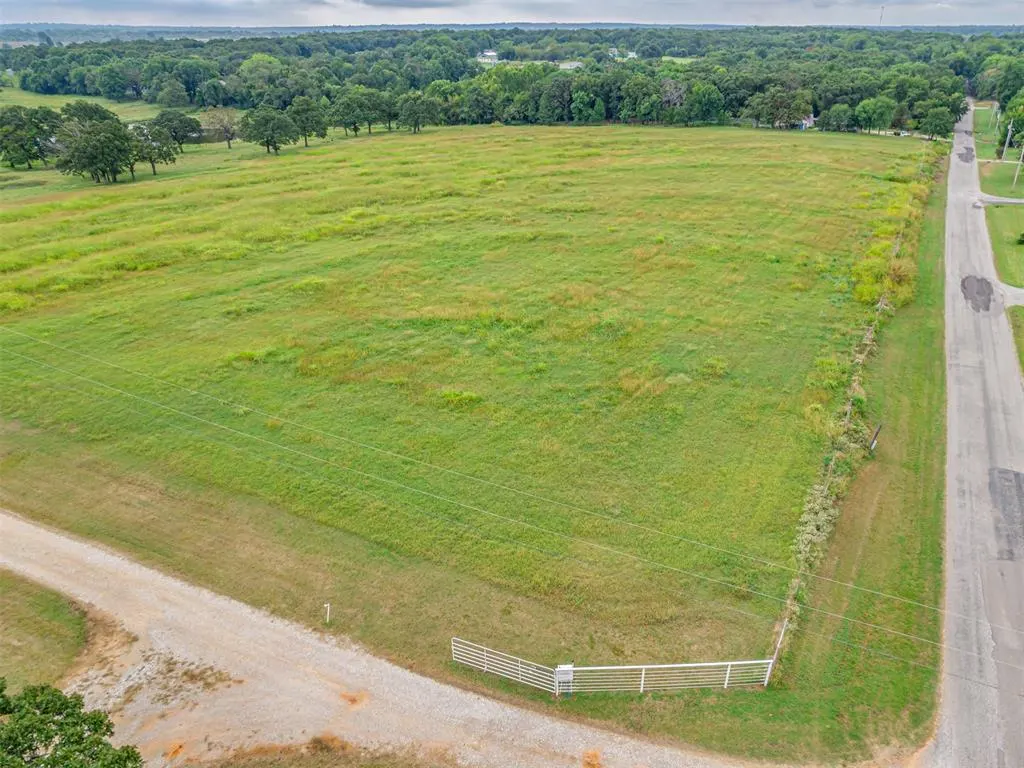 Photo 14 — 13409 Musson Road, Shawnee, OK 74804