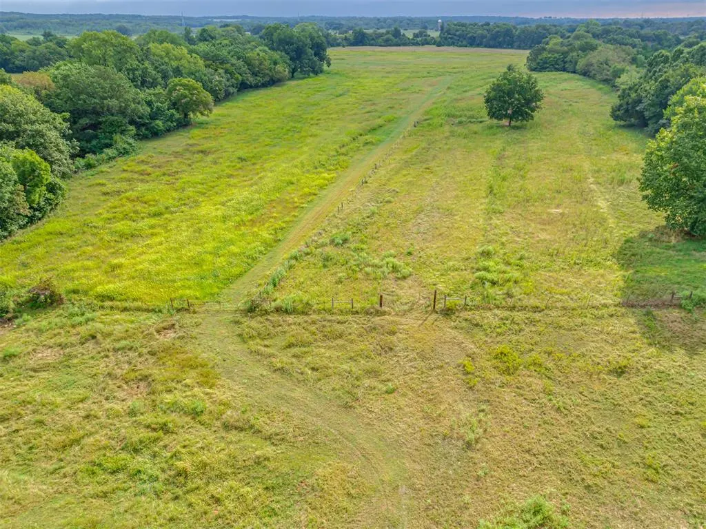 Photo 26 — 13409 Musson Road, Shawnee, OK 74804