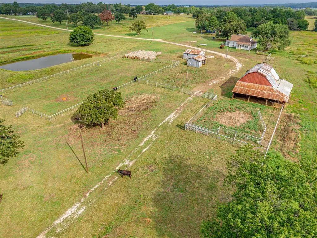 Photo 27 — 13409 Musson Road, Shawnee, OK 74804