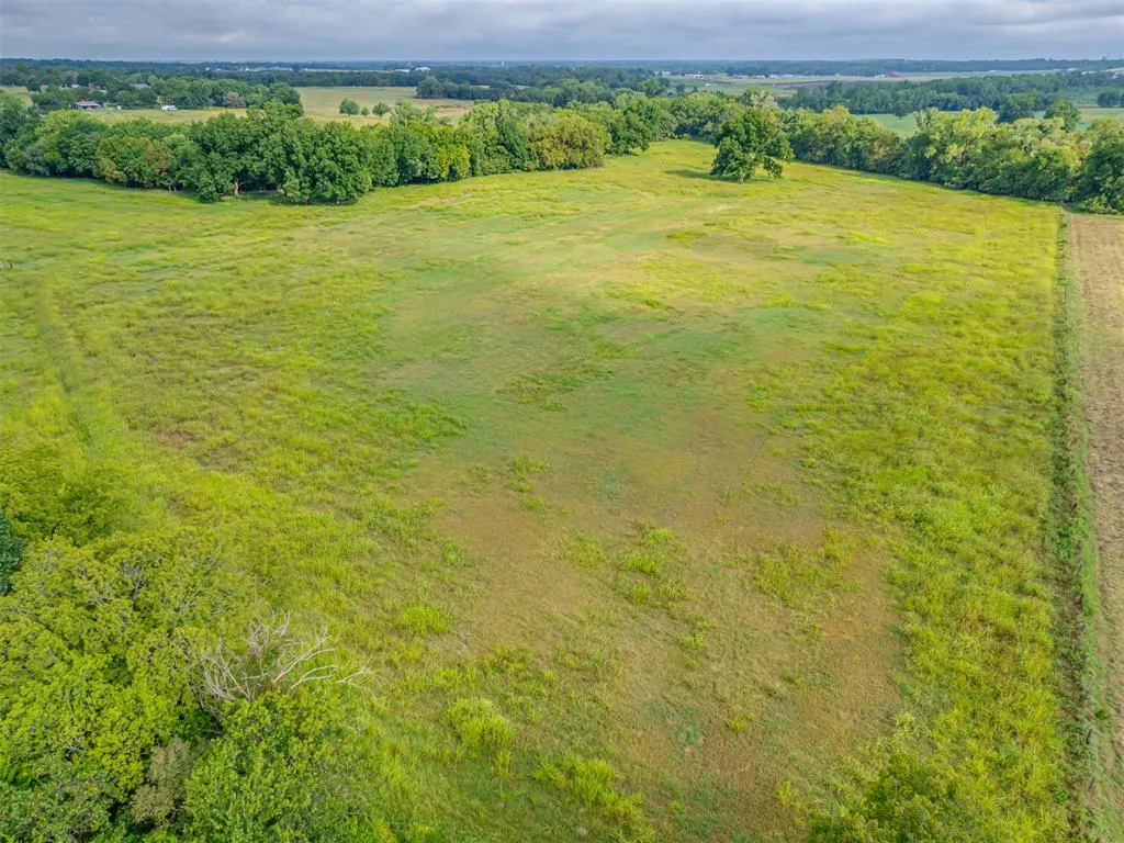 Photo 28 — 13409 Musson Road, Shawnee, OK 74804