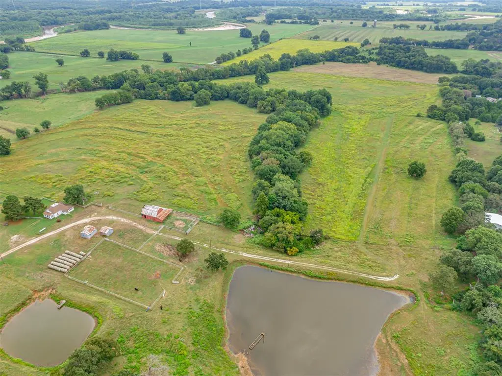 Photo 31 — 13409 Musson Road, Shawnee, OK 74804
