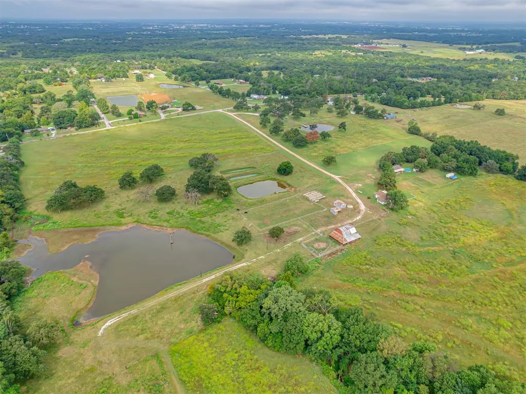 Photo 35 — 13409 Musson Road, Shawnee, OK 74804