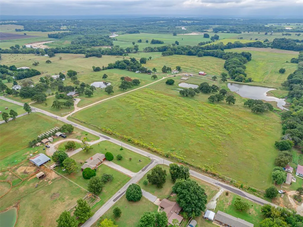 Photo 39 — 13409 Musson Road, Shawnee, OK 74804