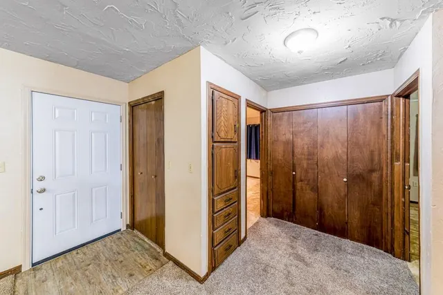 Photo 7 — 1125 S 12th Street, Blackwell, OK 74631
