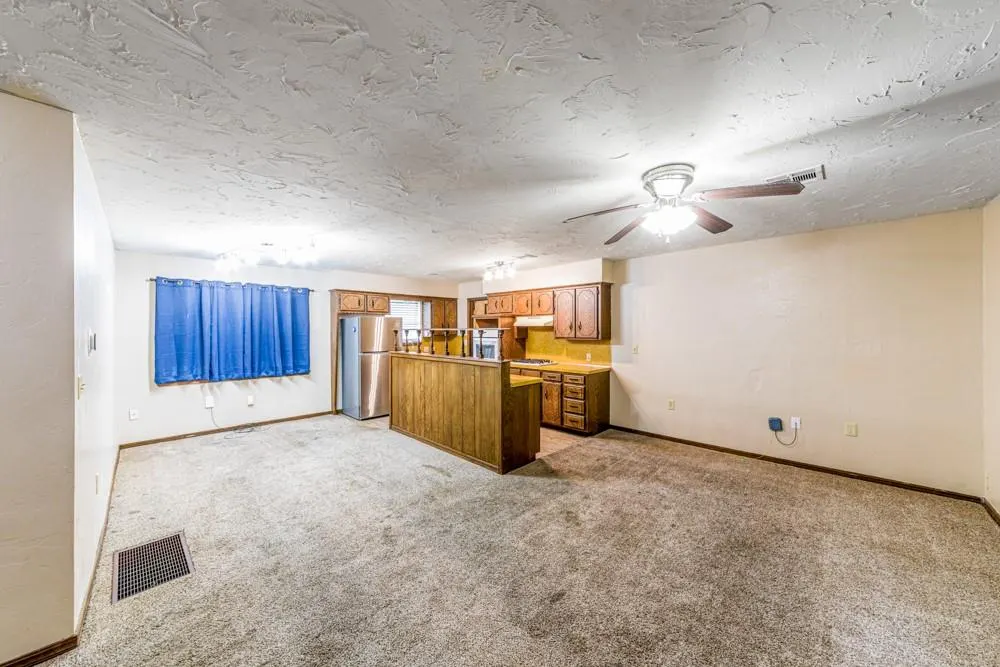 Photo 10 — 1125 S 12th Street, Blackwell, OK 74631