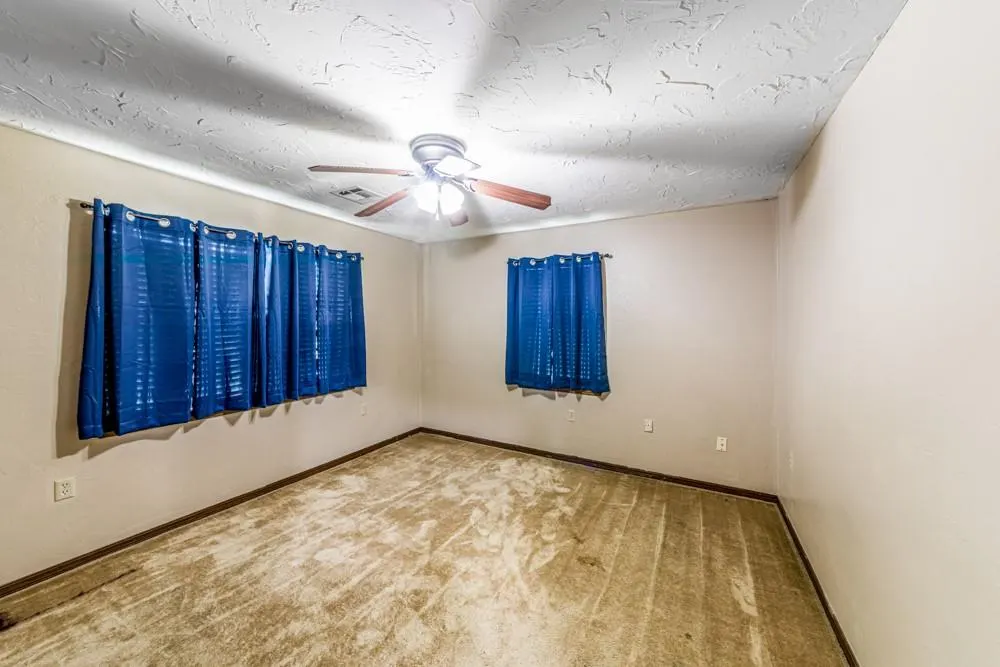 Photo 22 — 1125 S 12th Street, Blackwell, OK 74631