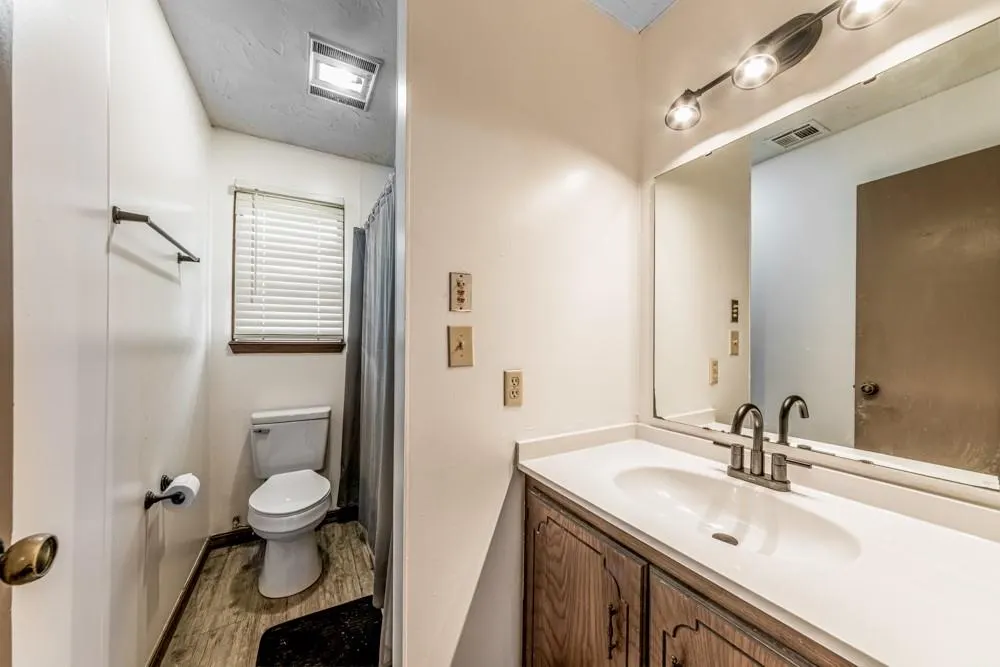 Photo 24 — 1125 S 12th Street, Blackwell, OK 74631