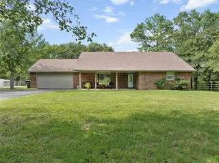 Sold home at 3209 Myall Street