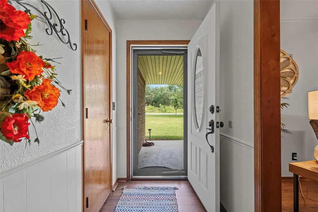 Photo 3 — 3209 Myall Street, Ardmore, OK 73401