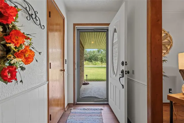Photo 3 — 3209 Myall Street, Ardmore, OK 73401