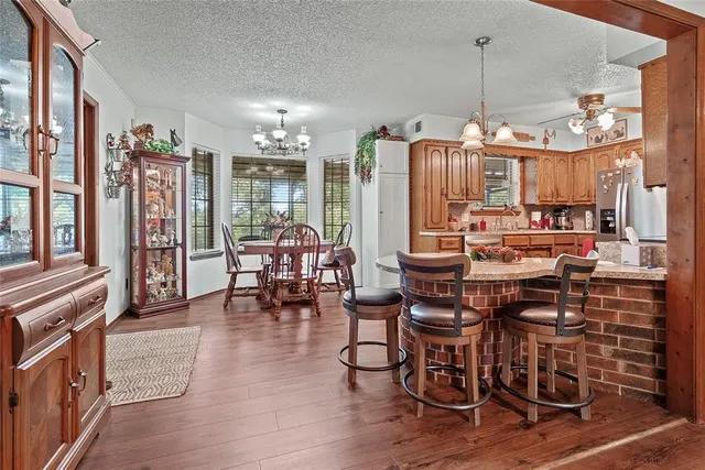 Photo 8 — 3209 Myall Street, Ardmore, OK 73401