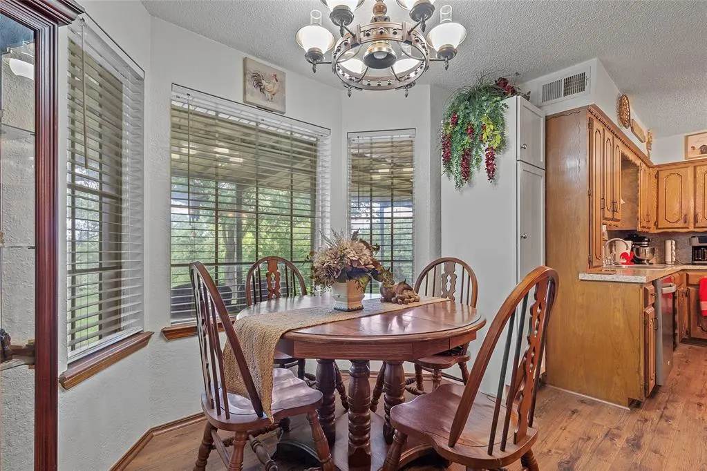 Photo 13 — 3209 Myall Street, Ardmore, OK 73401