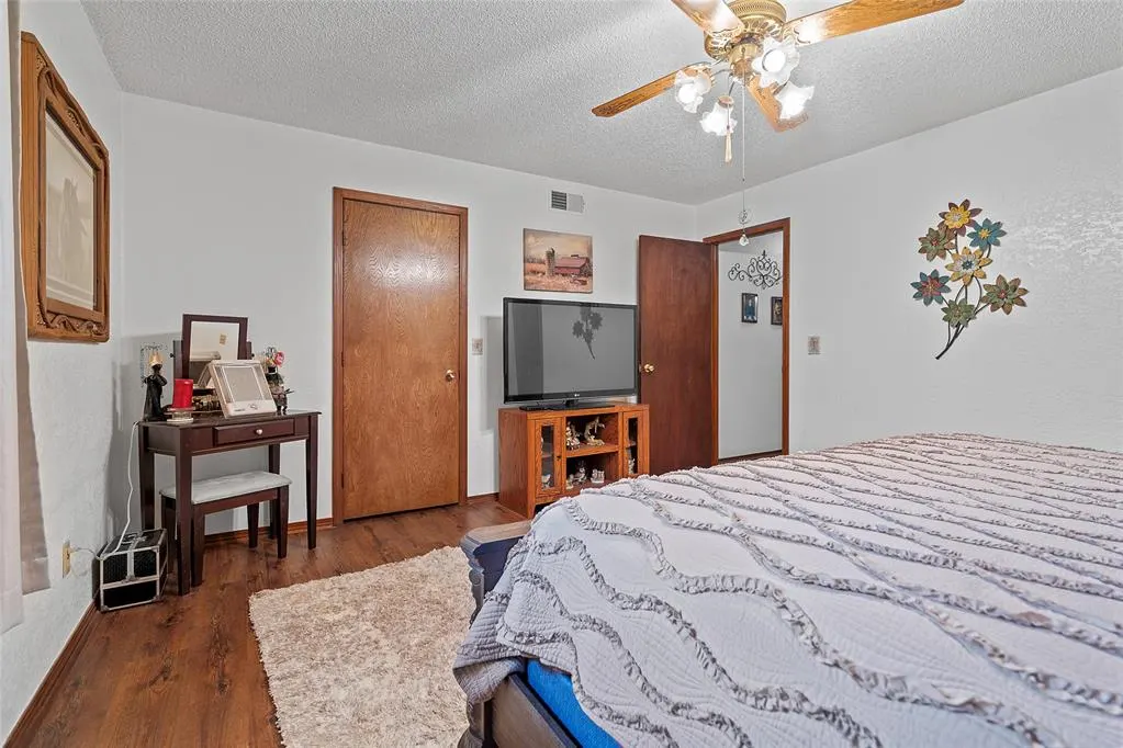 Photo 16 — 3209 Myall Street, Ardmore, OK 73401