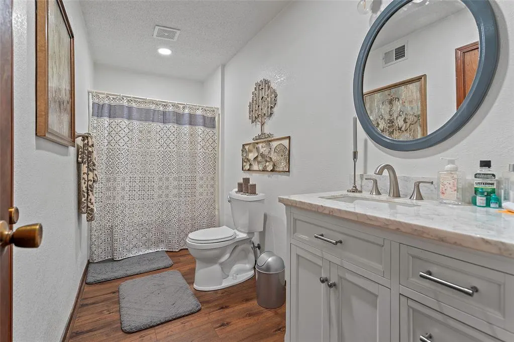 Photo 17 — 3209 Myall Street, Ardmore, OK 73401
