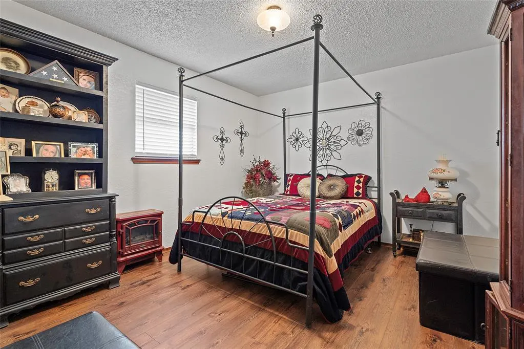 Photo 18 — 3209 Myall Street, Ardmore, OK 73401