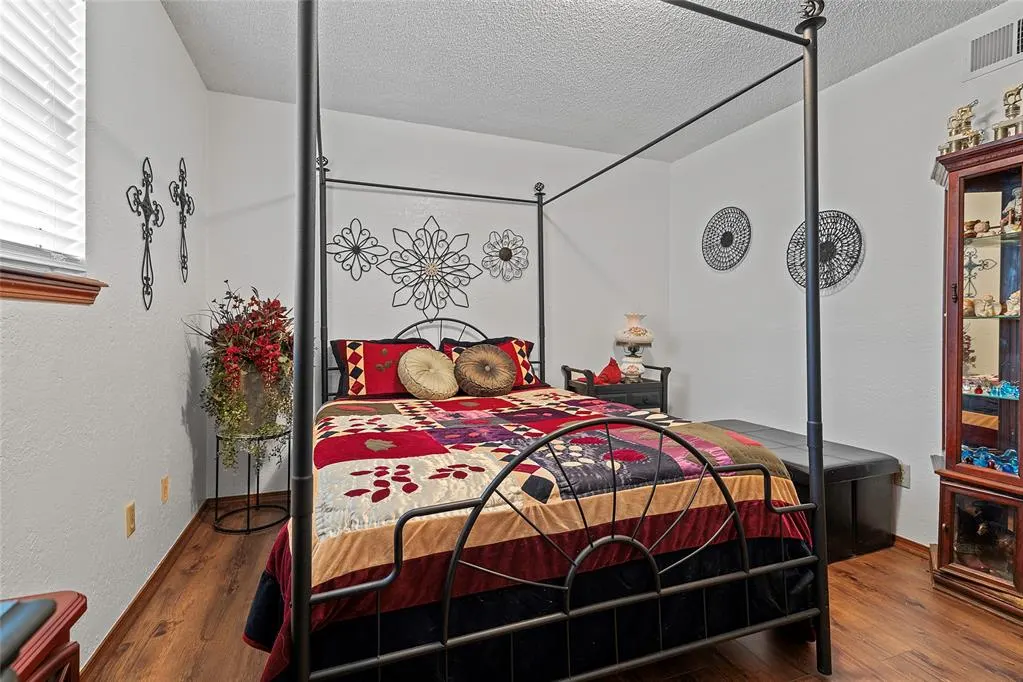Photo 19 — 3209 Myall Street, Ardmore, OK 73401