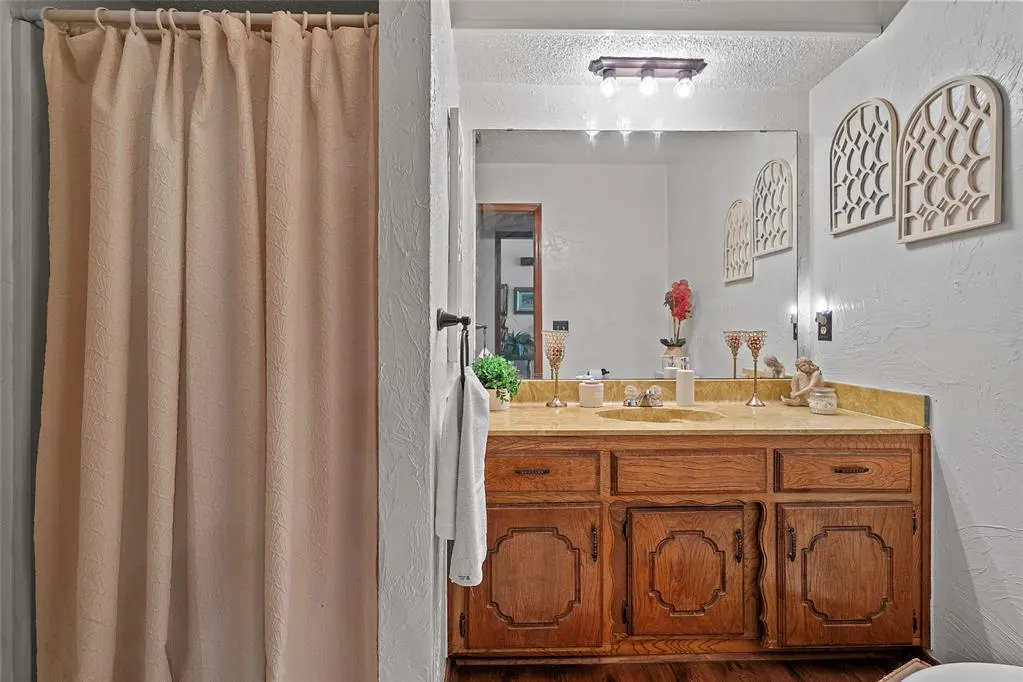 Photo 21 — 3209 Myall Street, Ardmore, OK 73401