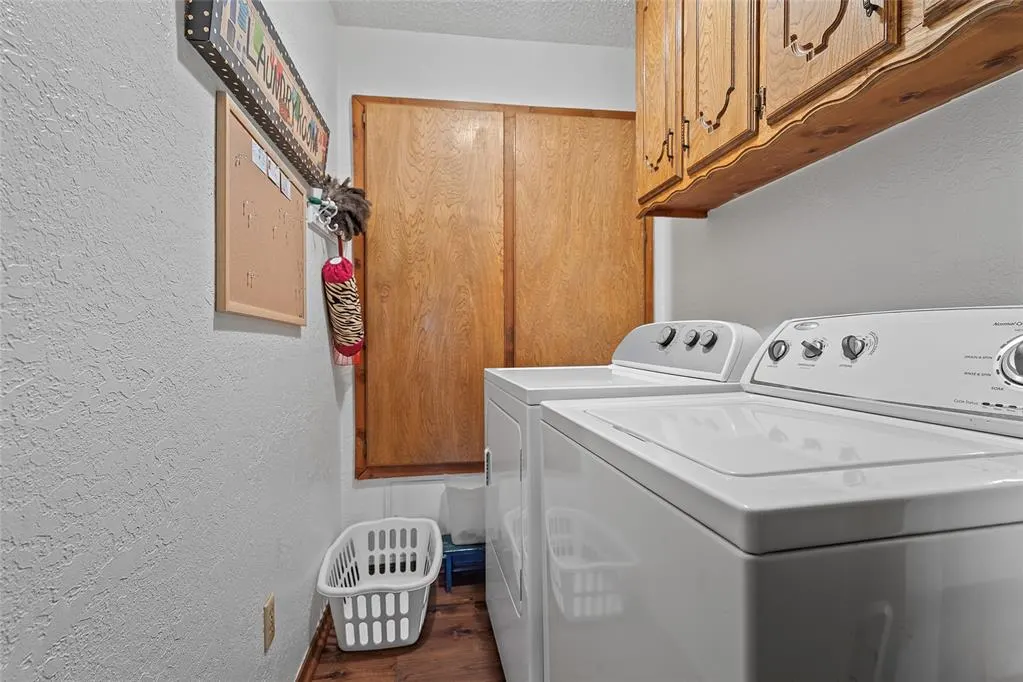 Photo 22 — 3209 Myall Street, Ardmore, OK 73401