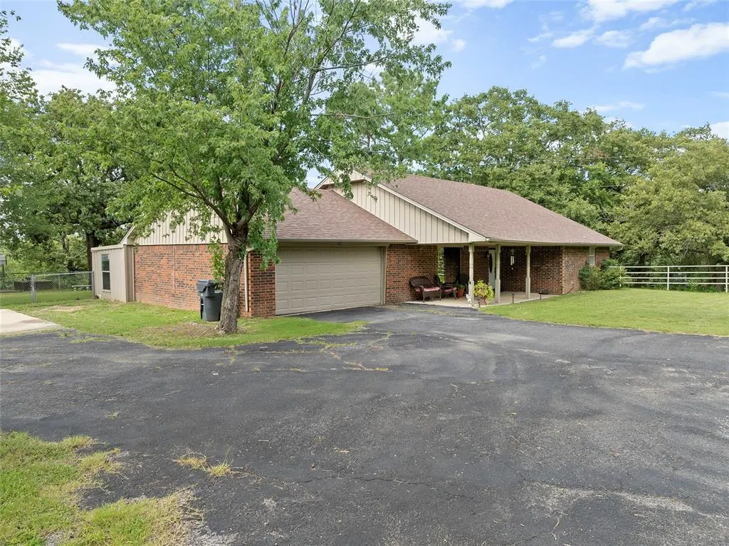 Photo 24 — 3209 Myall Street, Ardmore, OK 73401