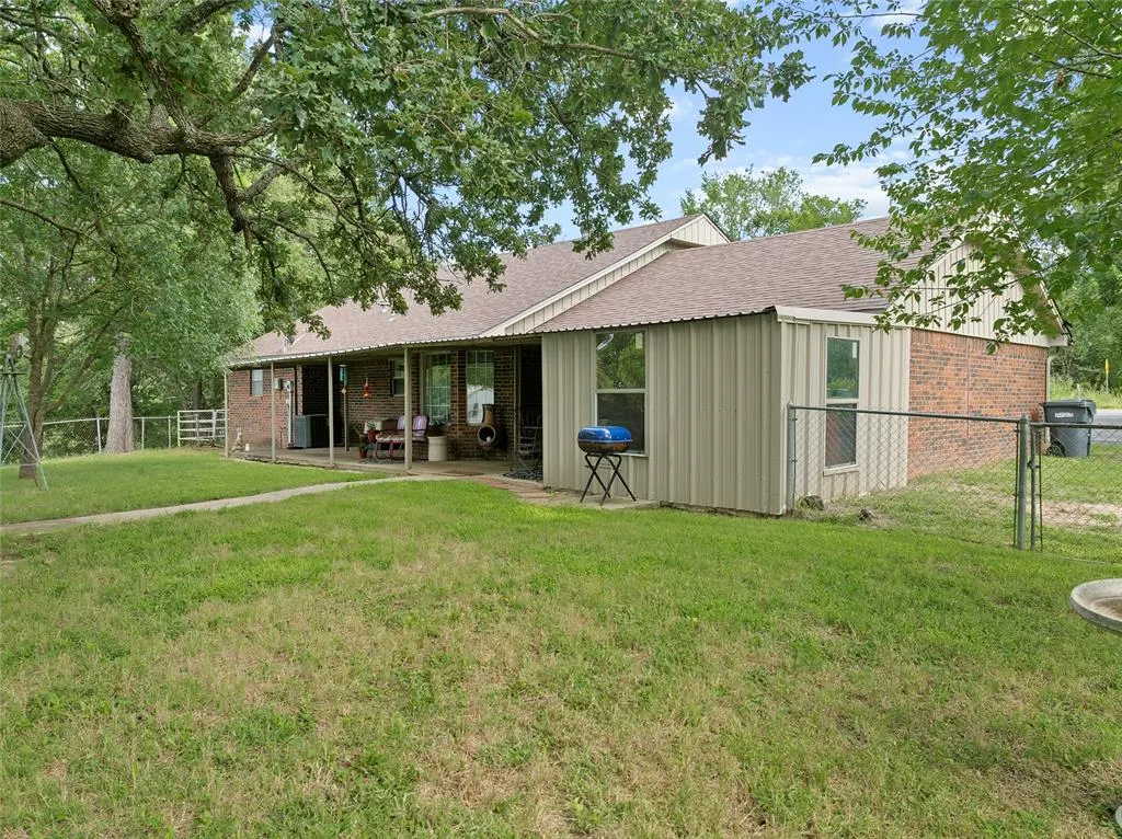 Photo 25 — 3209 Myall Street, Ardmore, OK 73401