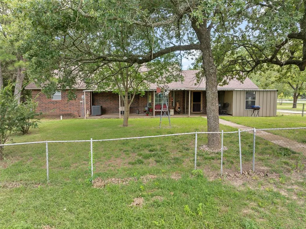 Photo 26 — 3209 Myall Street, Ardmore, OK 73401