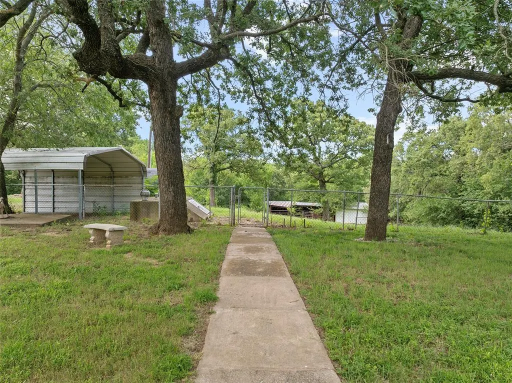 Photo 27 — 3209 Myall Street, Ardmore, OK 73401