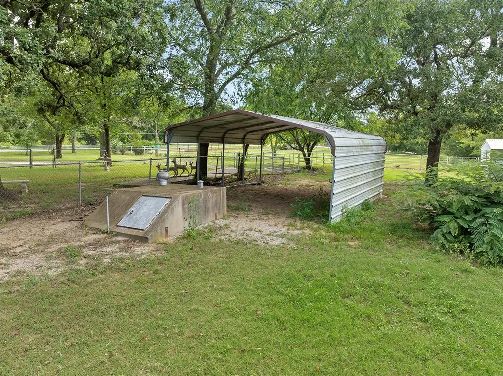 Photo 28 — 3209 Myall Street, Ardmore, OK 73401