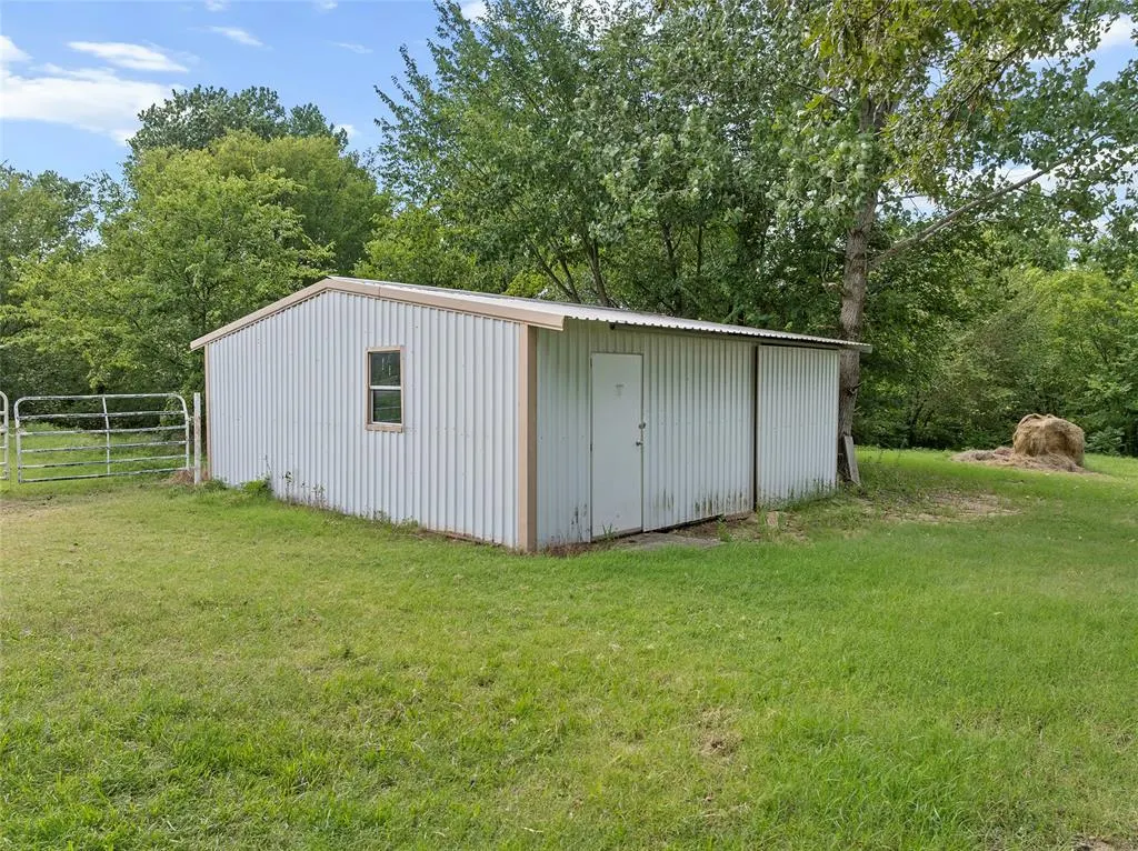 Photo 29 — 3209 Myall Street, Ardmore, OK 73401
