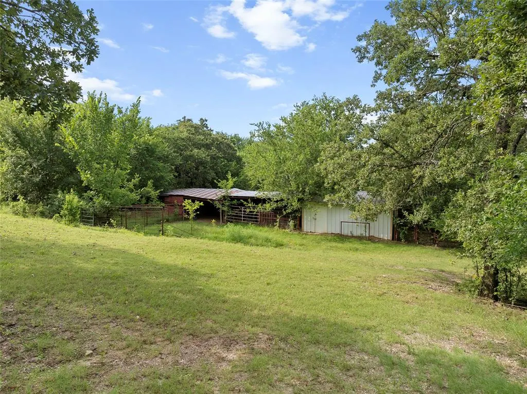 Photo 30 — 3209 Myall Street, Ardmore, OK 73401