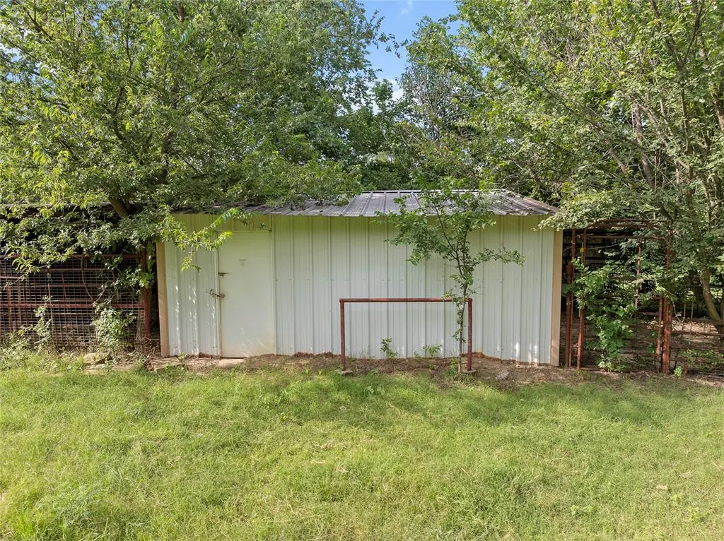 Photo 31 — 3209 Myall Street, Ardmore, OK 73401