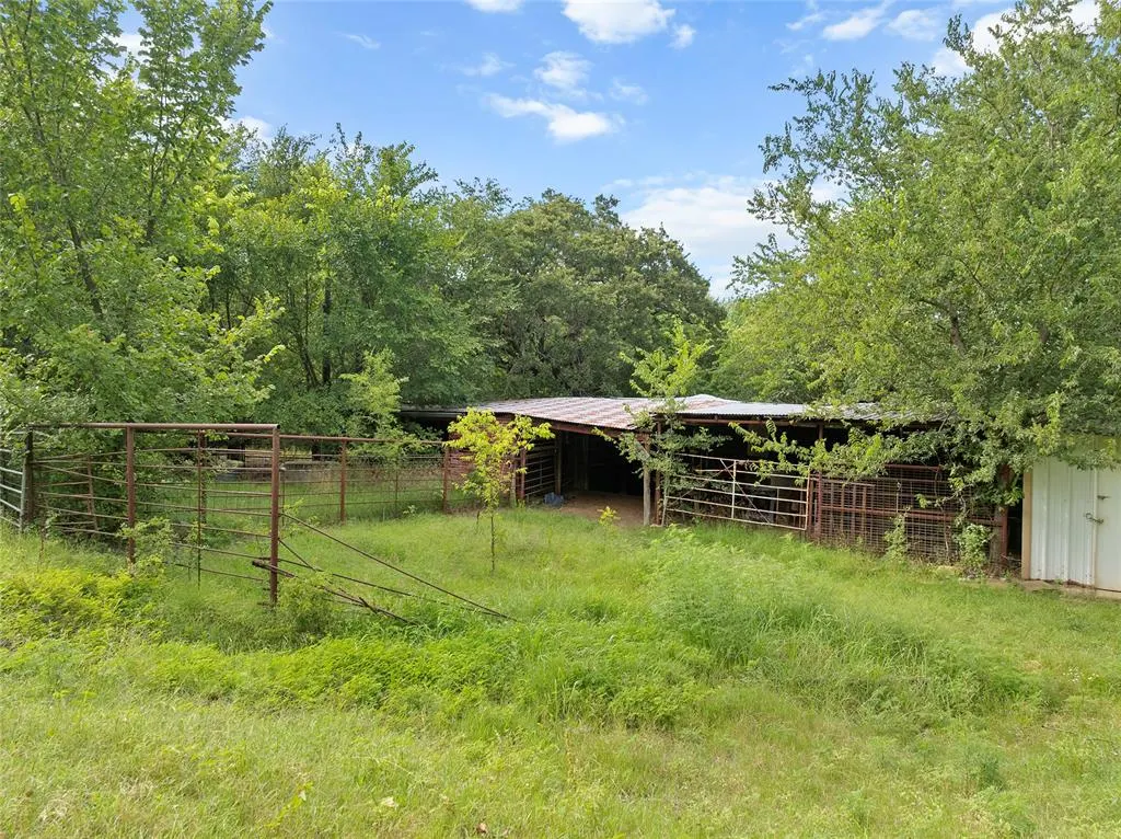 Photo 32 — 3209 Myall Street, Ardmore, OK 73401