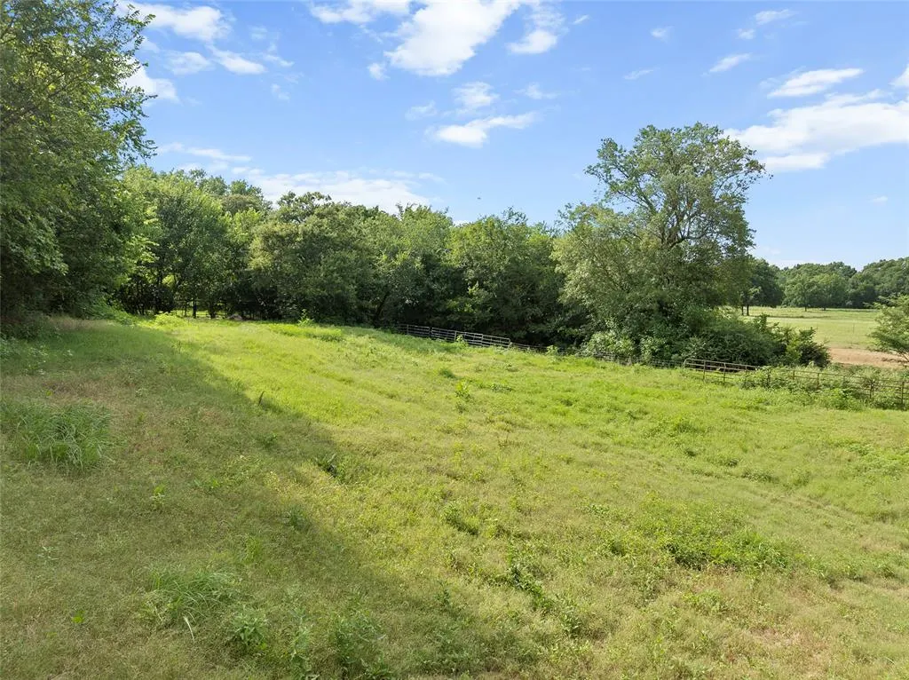 Photo 33 — 3209 Myall Street, Ardmore, OK 73401