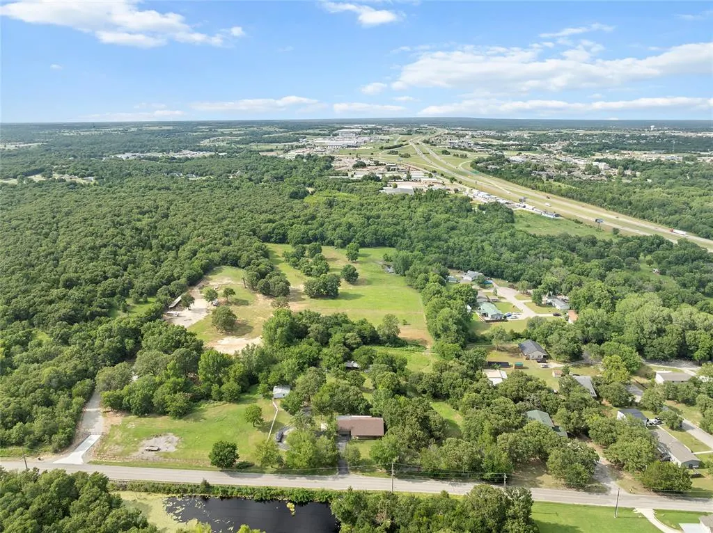 Photo 35 — 3209 Myall Street, Ardmore, OK 73401