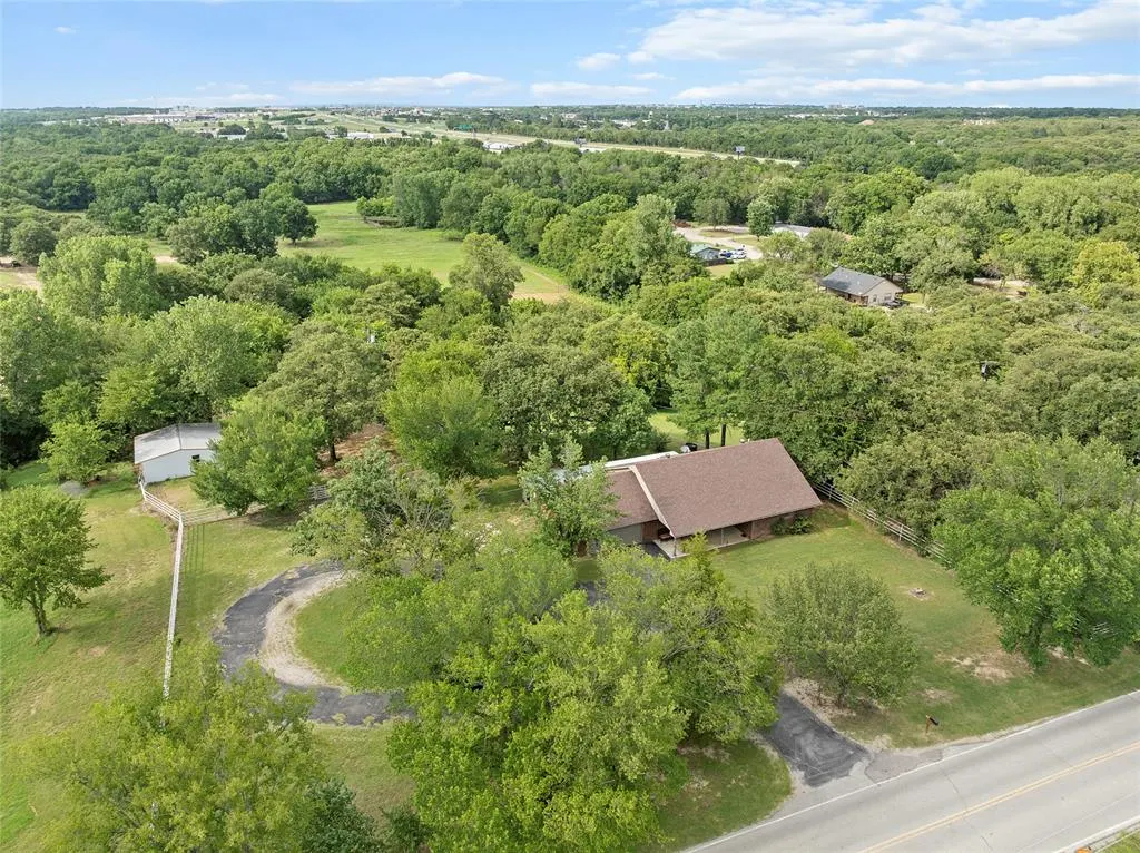 Photo 36 — 3209 Myall Street, Ardmore, OK 73401