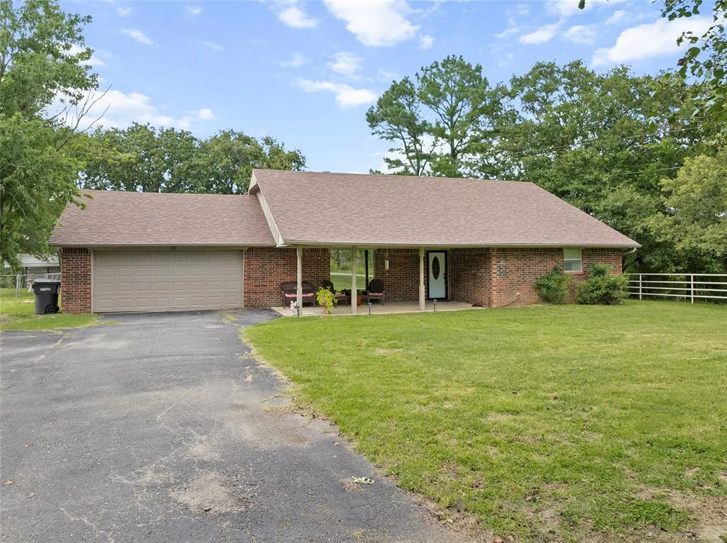 Photo 37 — 3209 Myall Street, Ardmore, OK 73401