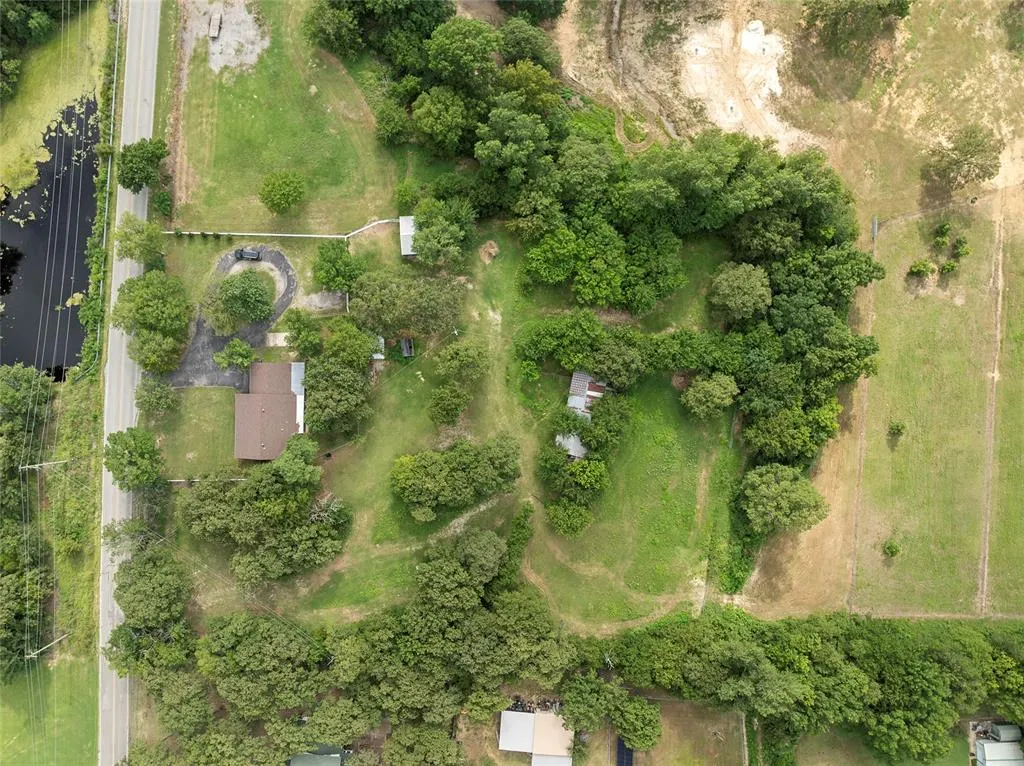 Photo 38 — 3209 Myall Street, Ardmore, OK 73401